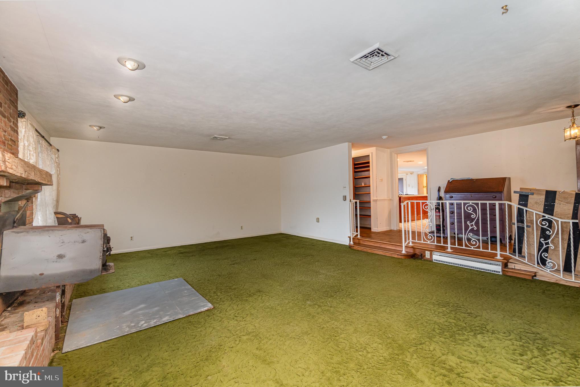 1031 Syner Road Annville, PA 17003 - Photo 5 of 51