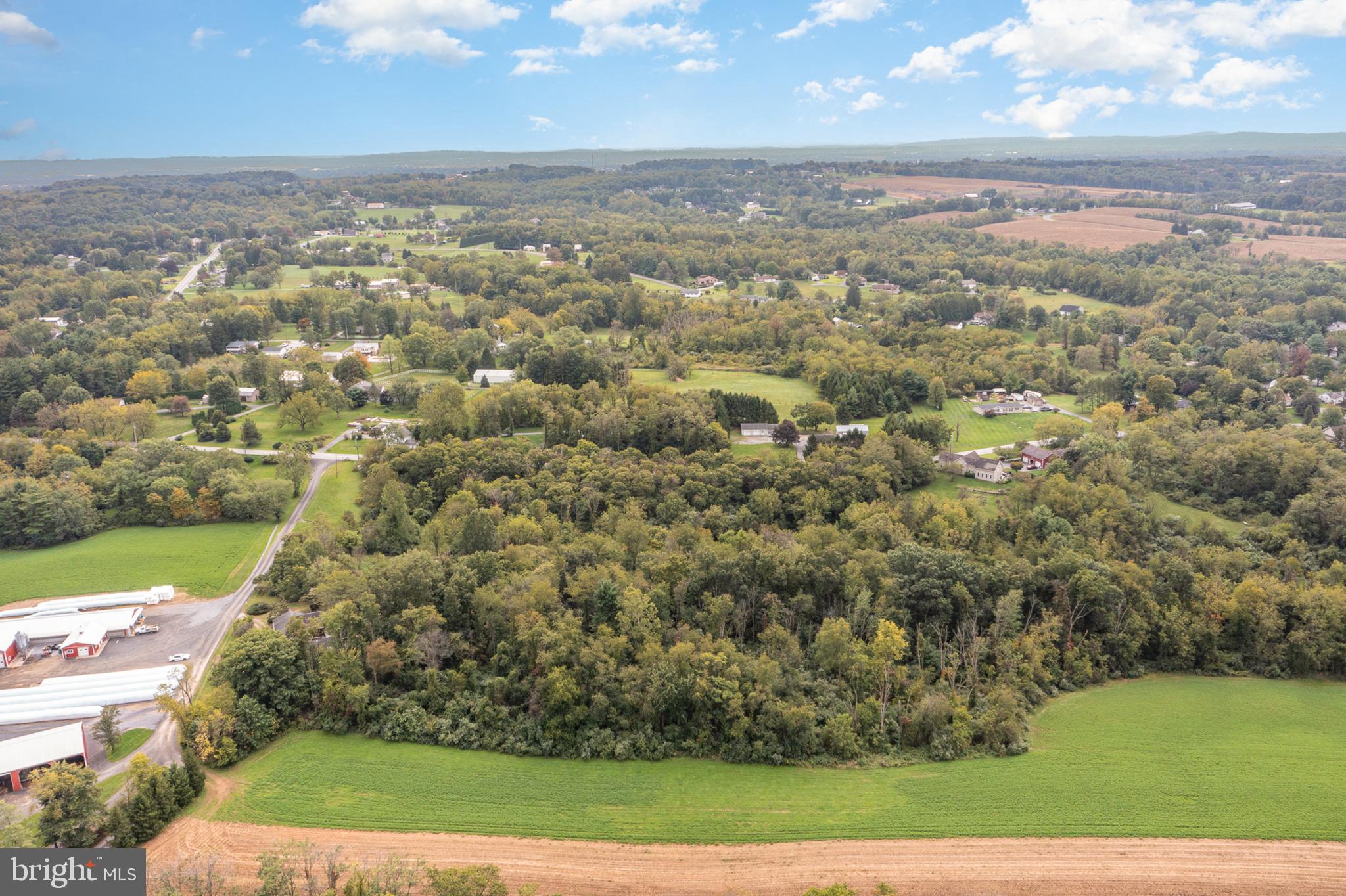 1031 Syner Road Annville, PA 17003 - Photo 51 of 51