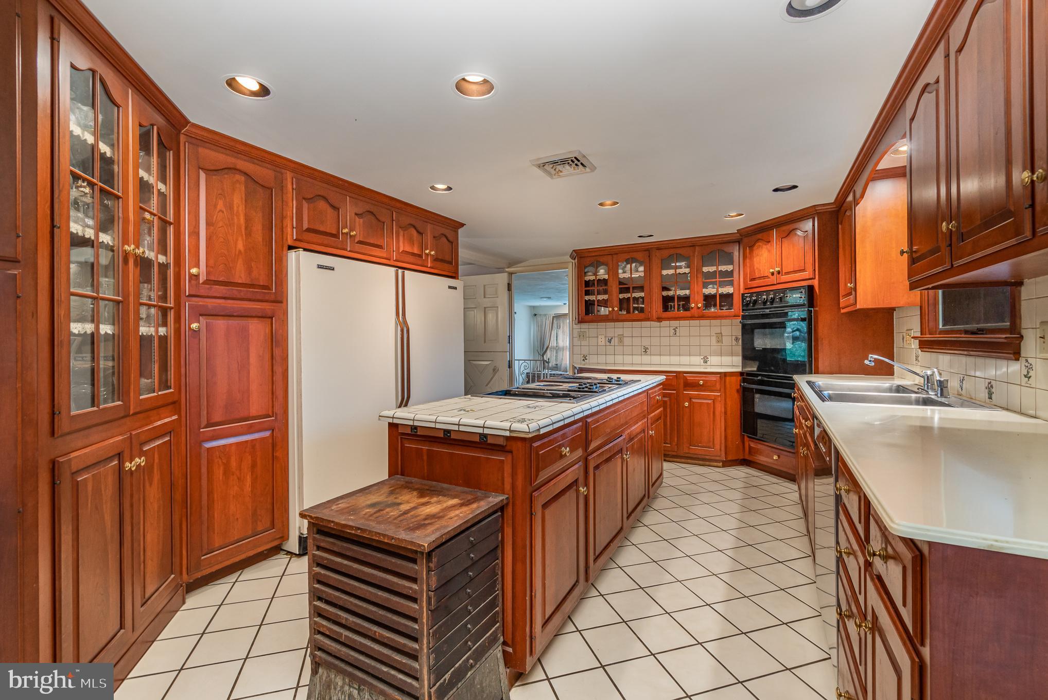 1031 Syner Road Annville, PA 17003 - Photo 6 of 51