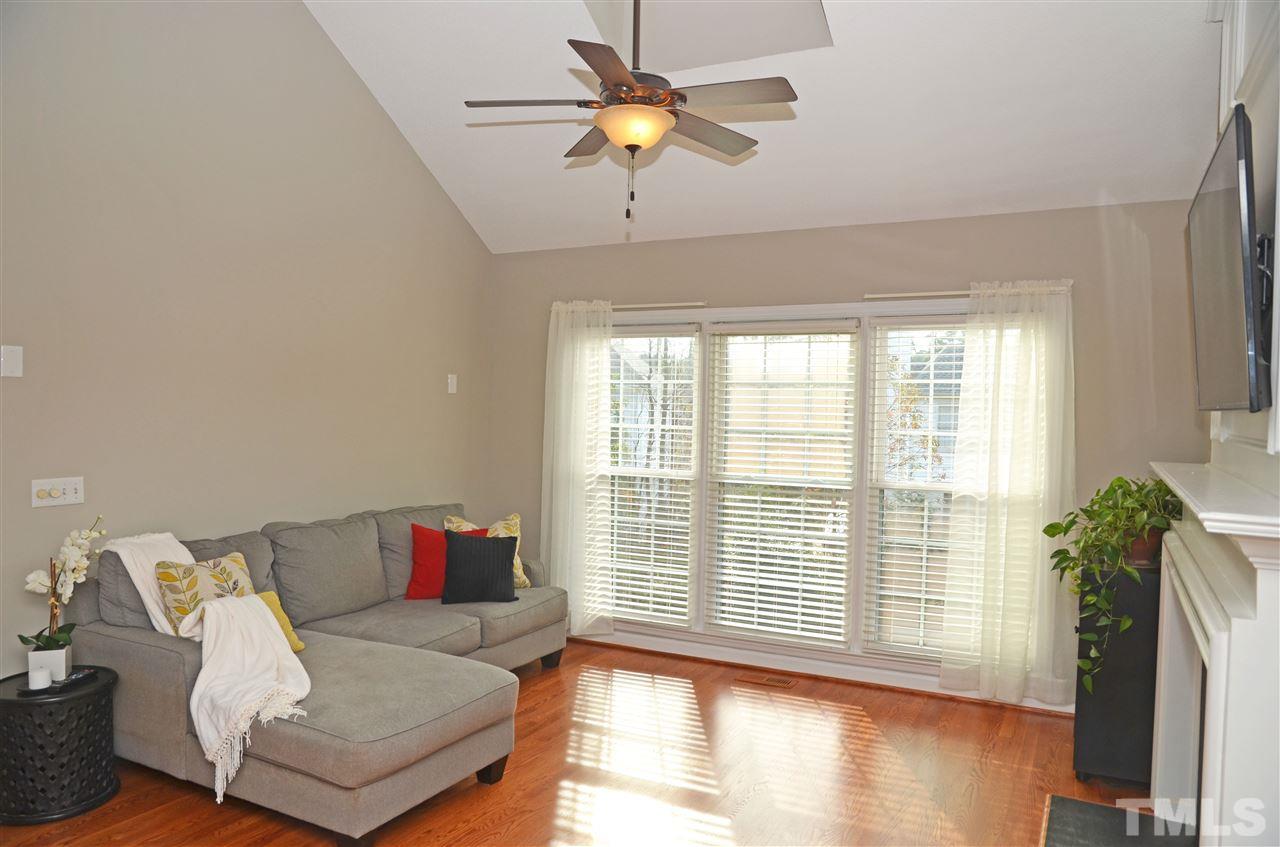8501 Babble Lane Raleigh, NC 27615 - Photo 14 of 27