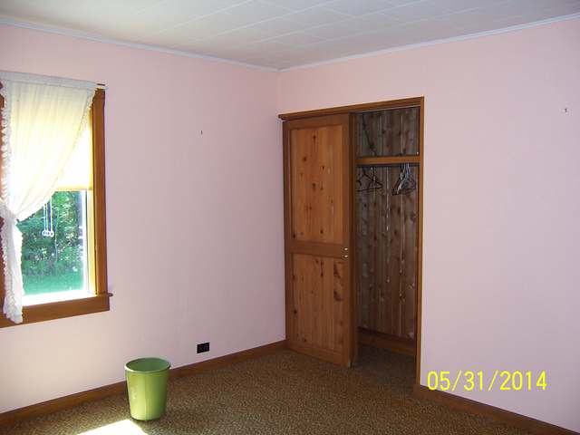 10584-80 Stover Road Argonne, WI 54511 - Photo 10 of 20 Gallery Image 10