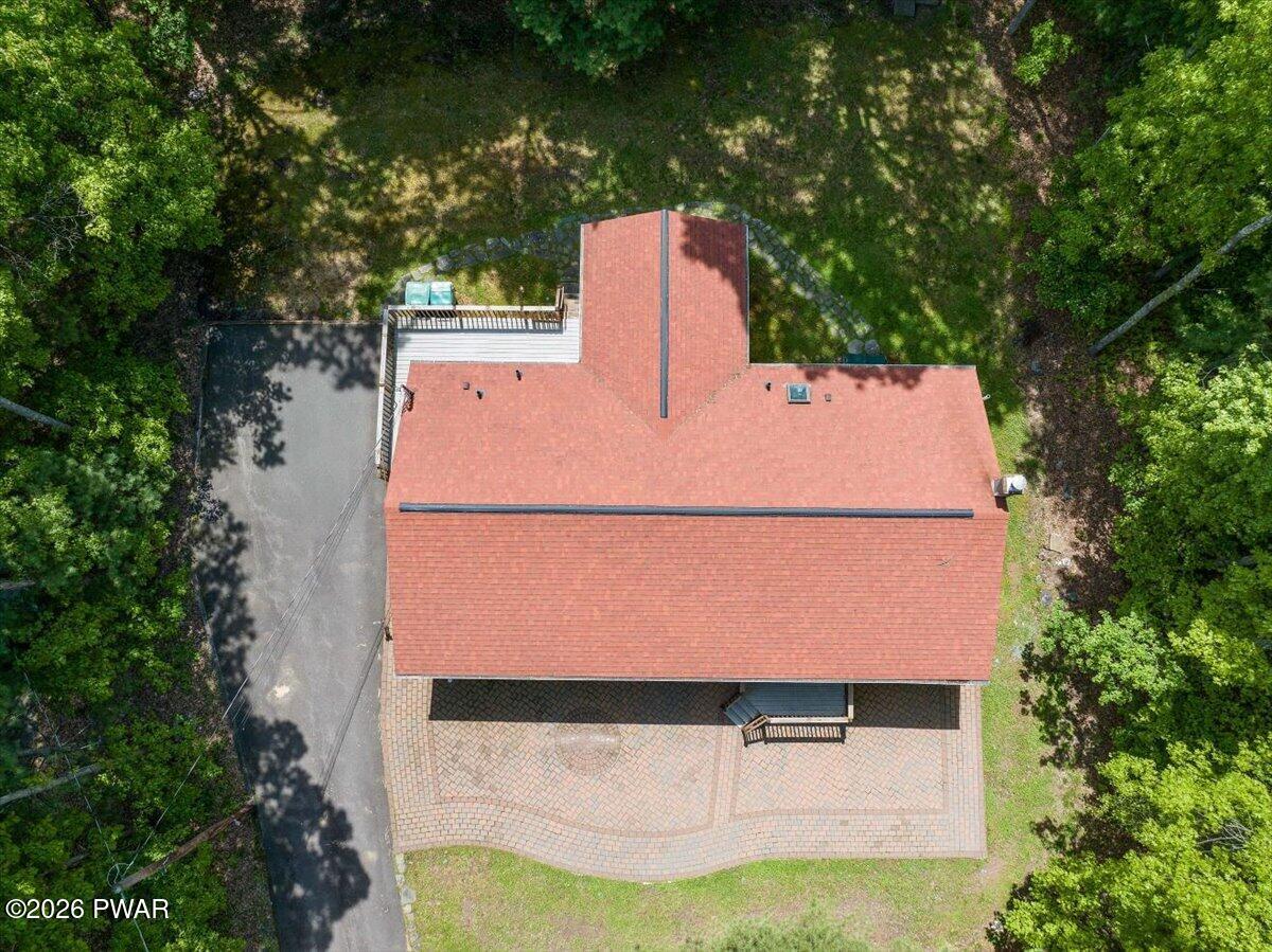 58 Aspen Ridge Hawley, PA 18428 - Photo 30 of 49 Gallery Image 30