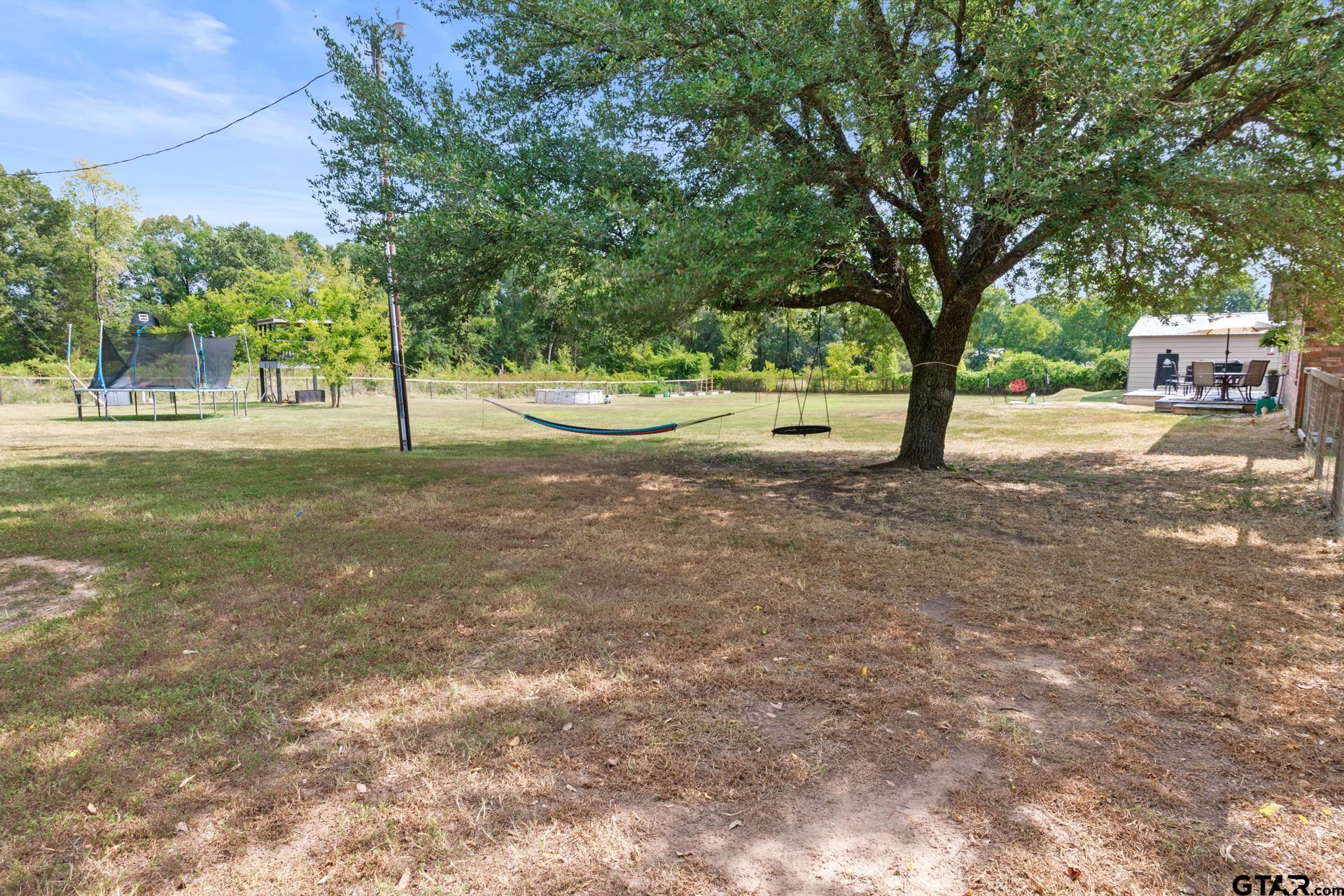 380 North Frontage Road Mount Pleasant, TX 75455 - Photo 22 of 28 Gallery Image 22
