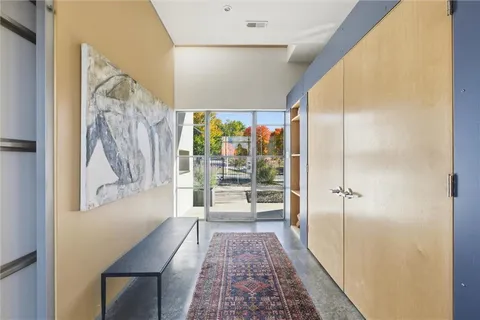 $1,500,000 | 1520 Jarboe Street, Kansas City, MO 64108