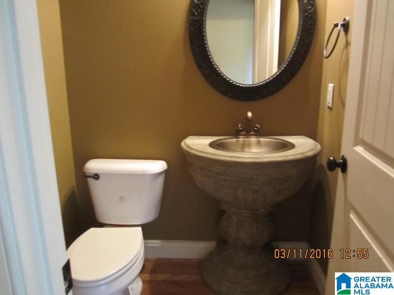 101 Ronny Lane Springville, AL 35146 - Photo 19 of 29