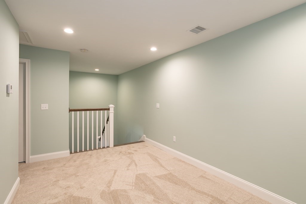 11 Katlyn Circle, Unit 12 Rochester, MA 02770 - Photo 17 of 36 Gallery Image 17