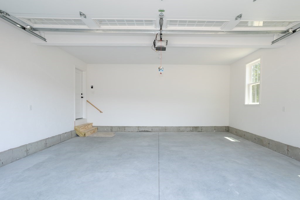 11 Katlyn Circle, Unit 12 Rochester, MA 02770 - Photo 25 of 36 Gallery Image 25