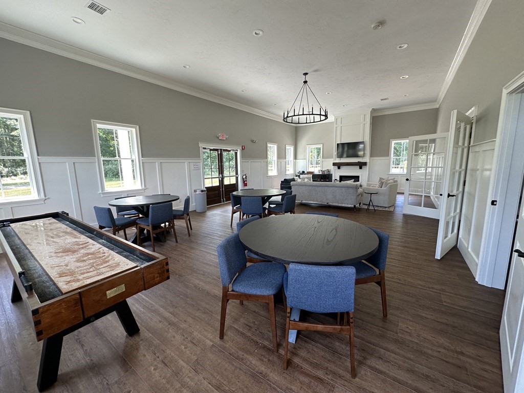 11 Katlyn Circle, Unit 12 Rochester, MA 02770 - Photo 26 of 36 Gallery Image 26