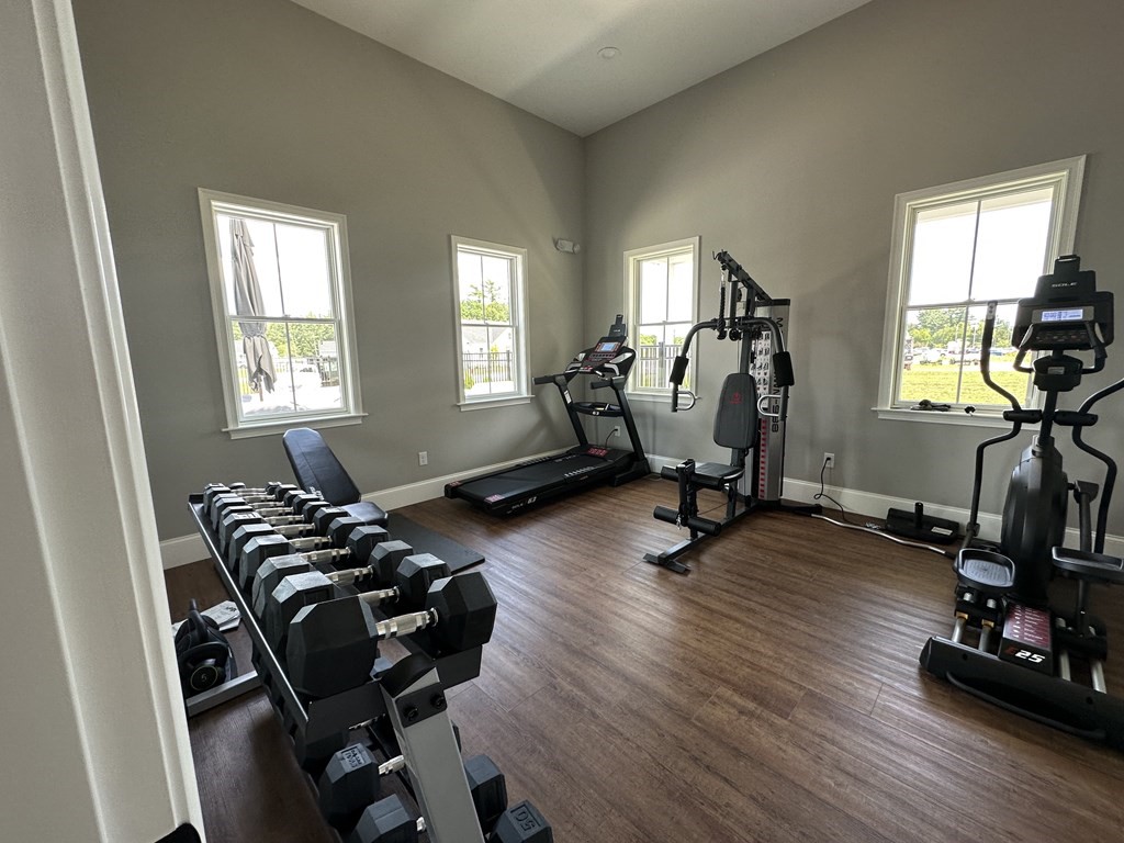 11 Katlyn Circle, Unit 12 Rochester, MA 02770 - Photo 30 of 36 Gallery Image 30