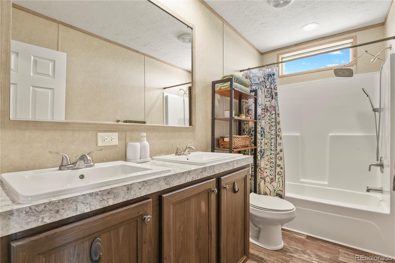 22280 Jones Road Peyton, CO 80831 - Photo 23 of 48