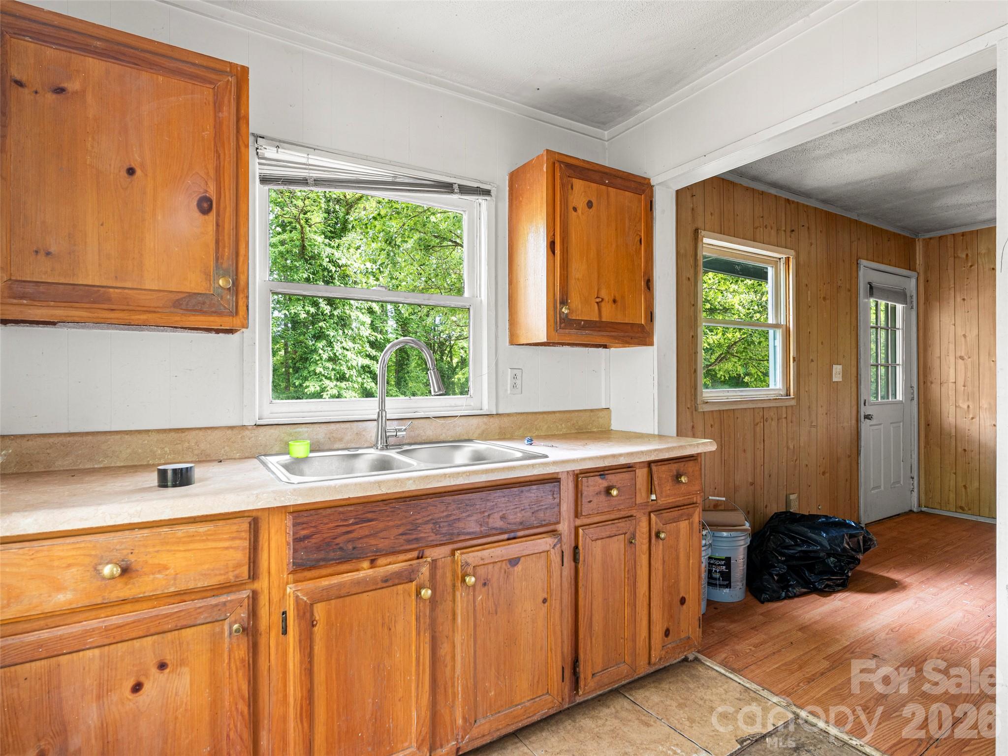 1669 Fisher Crk Road Sylva, NC 28779 - Photo 12 of 21