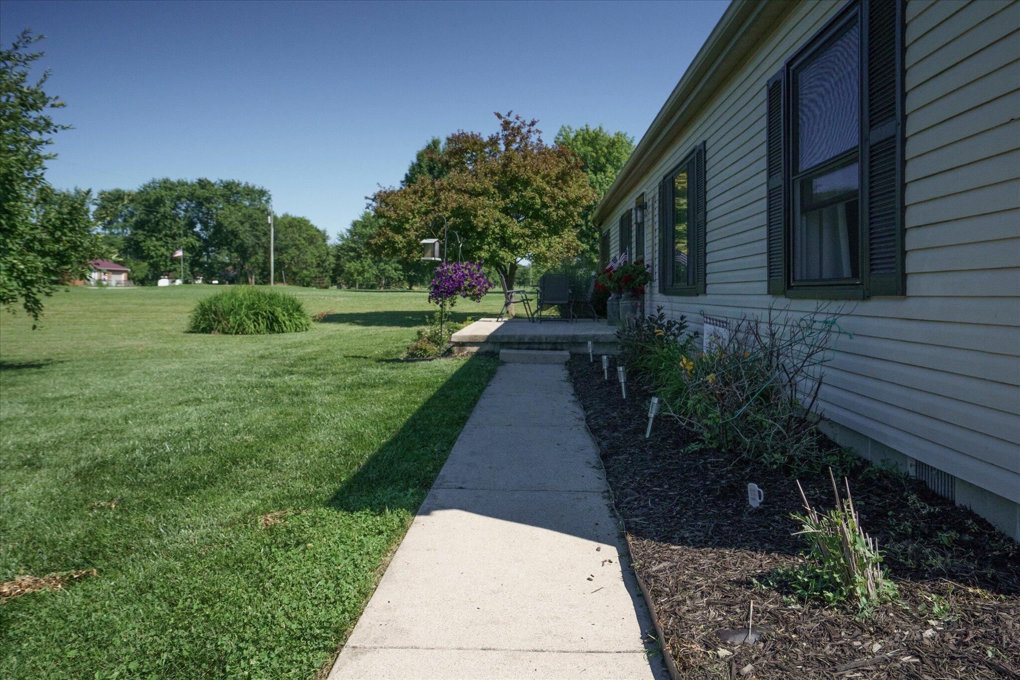 12770 McConnel Road Leesburg, OH 45135 - Photo 6 of 39