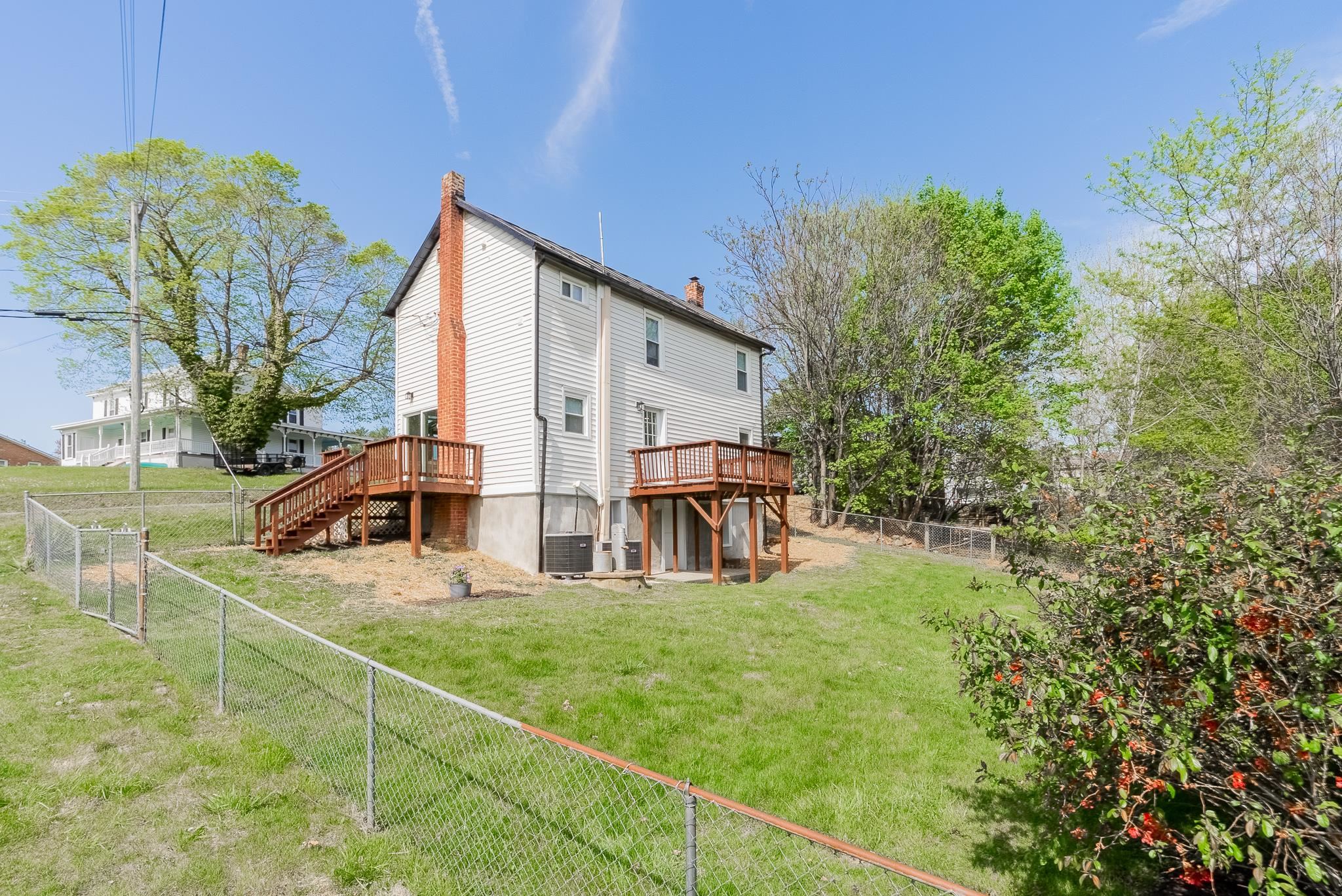 2163 Raphine Road Raphine, VA 24472 - Photo 49 of 54 Gallery Image 49