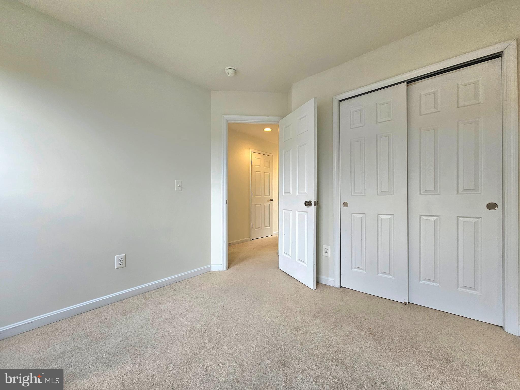 15328 Elizabeth Burbage Loop Woodbridge, VA 22191 - Photo 20 of 34