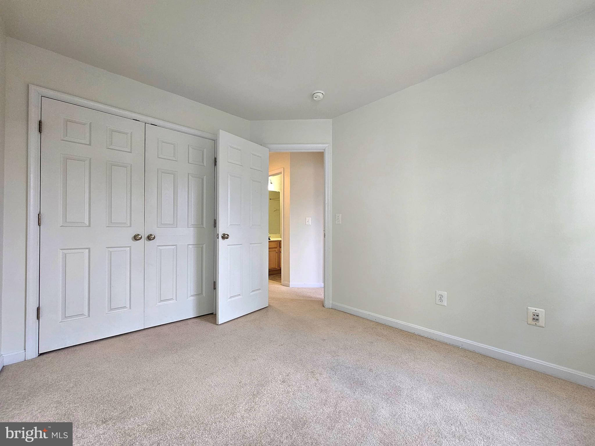 15328 Elizabeth Burbage Loop Woodbridge, VA 22191 - Photo 23 of 34