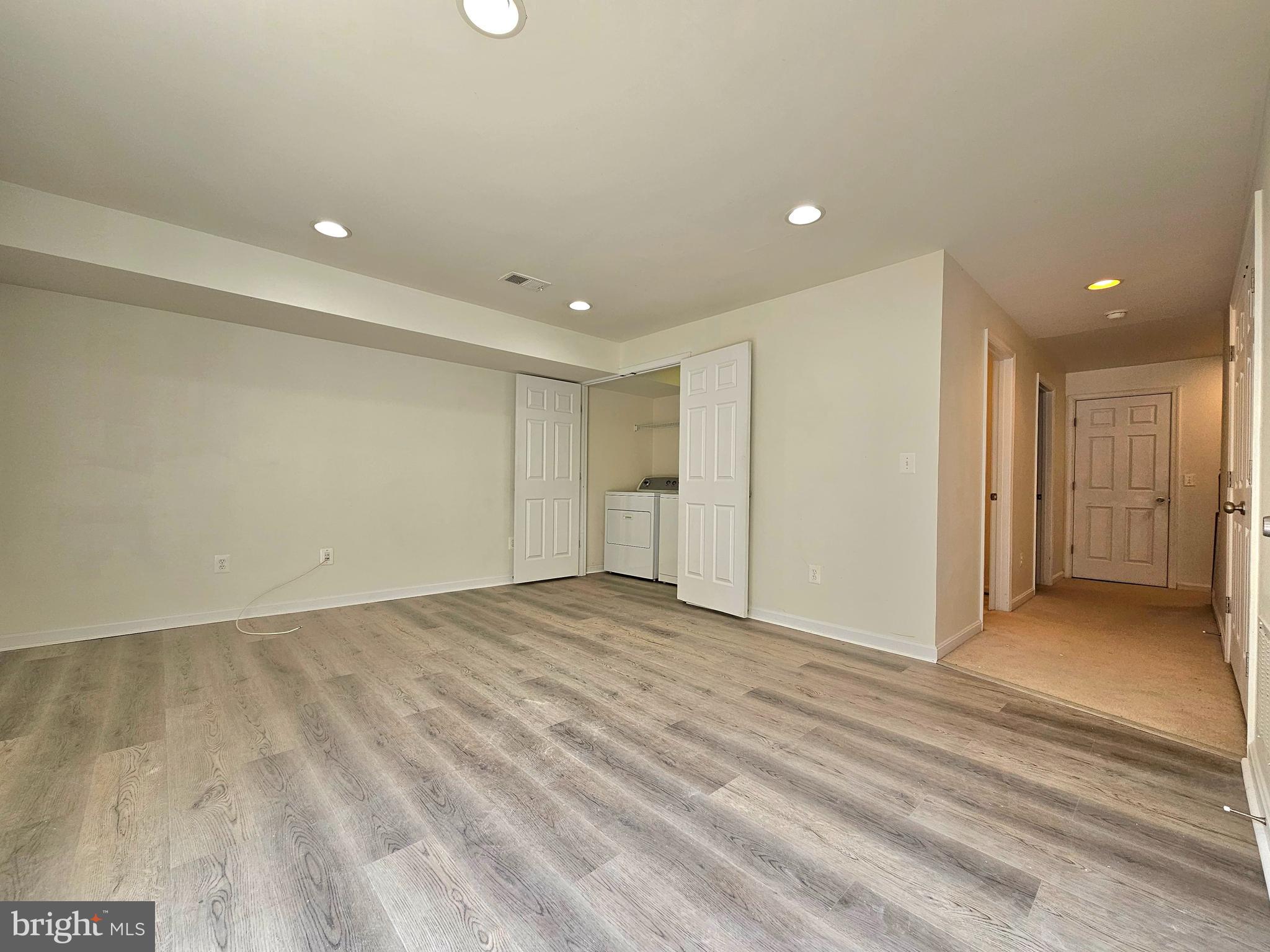 15328 Elizabeth Burbage Loop Woodbridge, VA 22191 - Photo 26 of 34