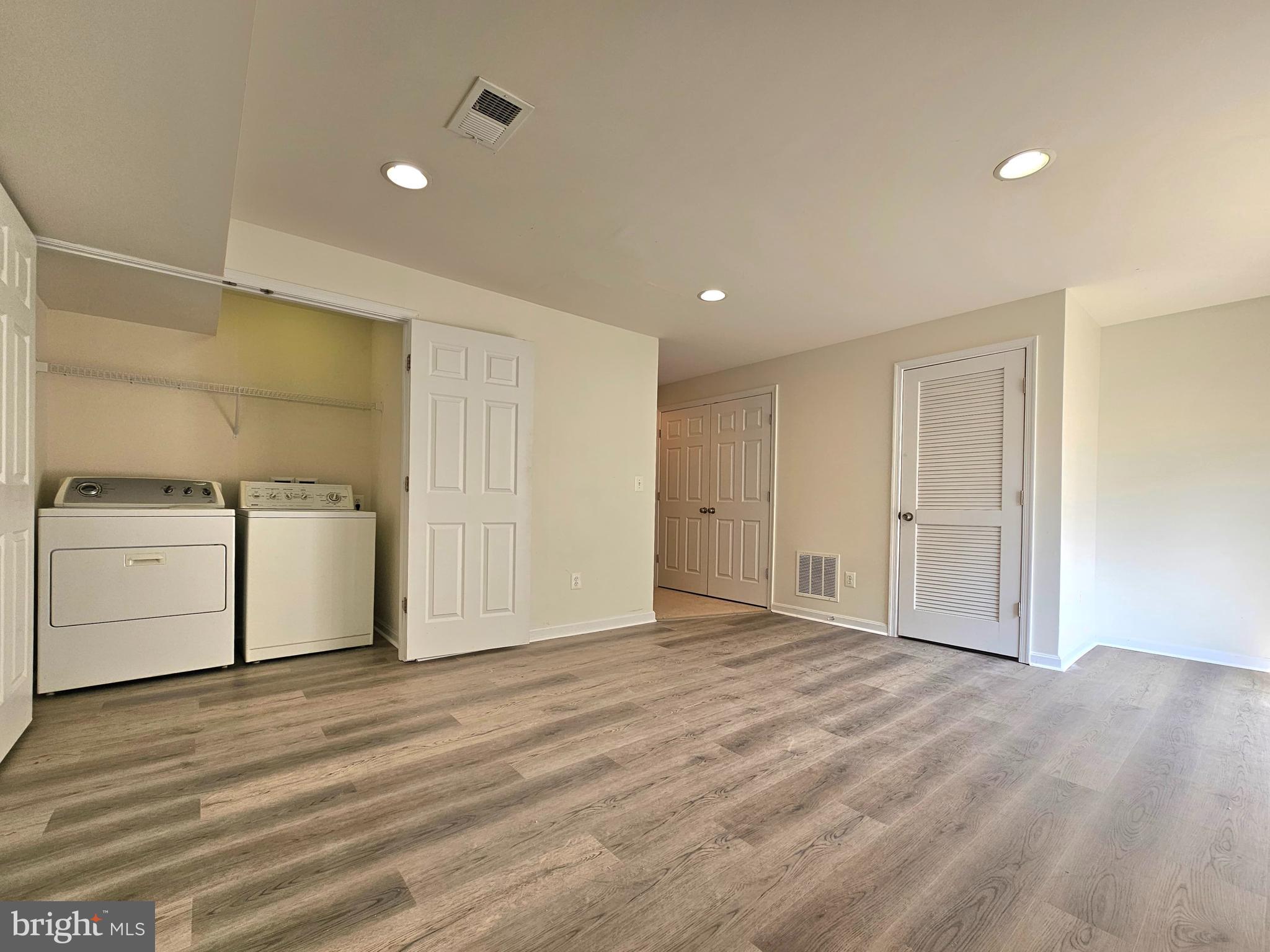 15328 Elizabeth Burbage Loop Woodbridge, VA 22191 - Photo 27 of 34