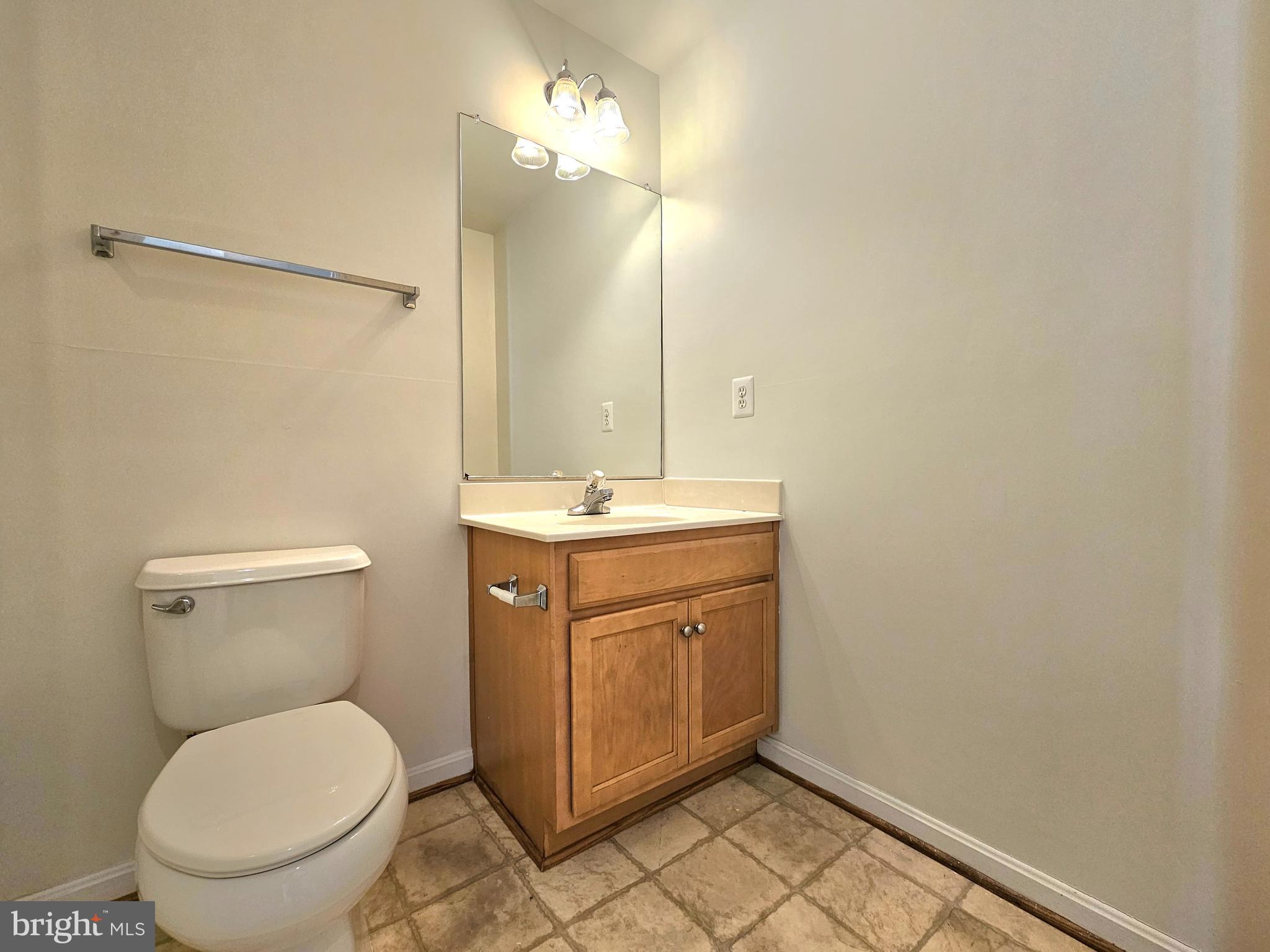 15328 Elizabeth Burbage Loop Woodbridge, VA 22191 - Photo 28 of 34
