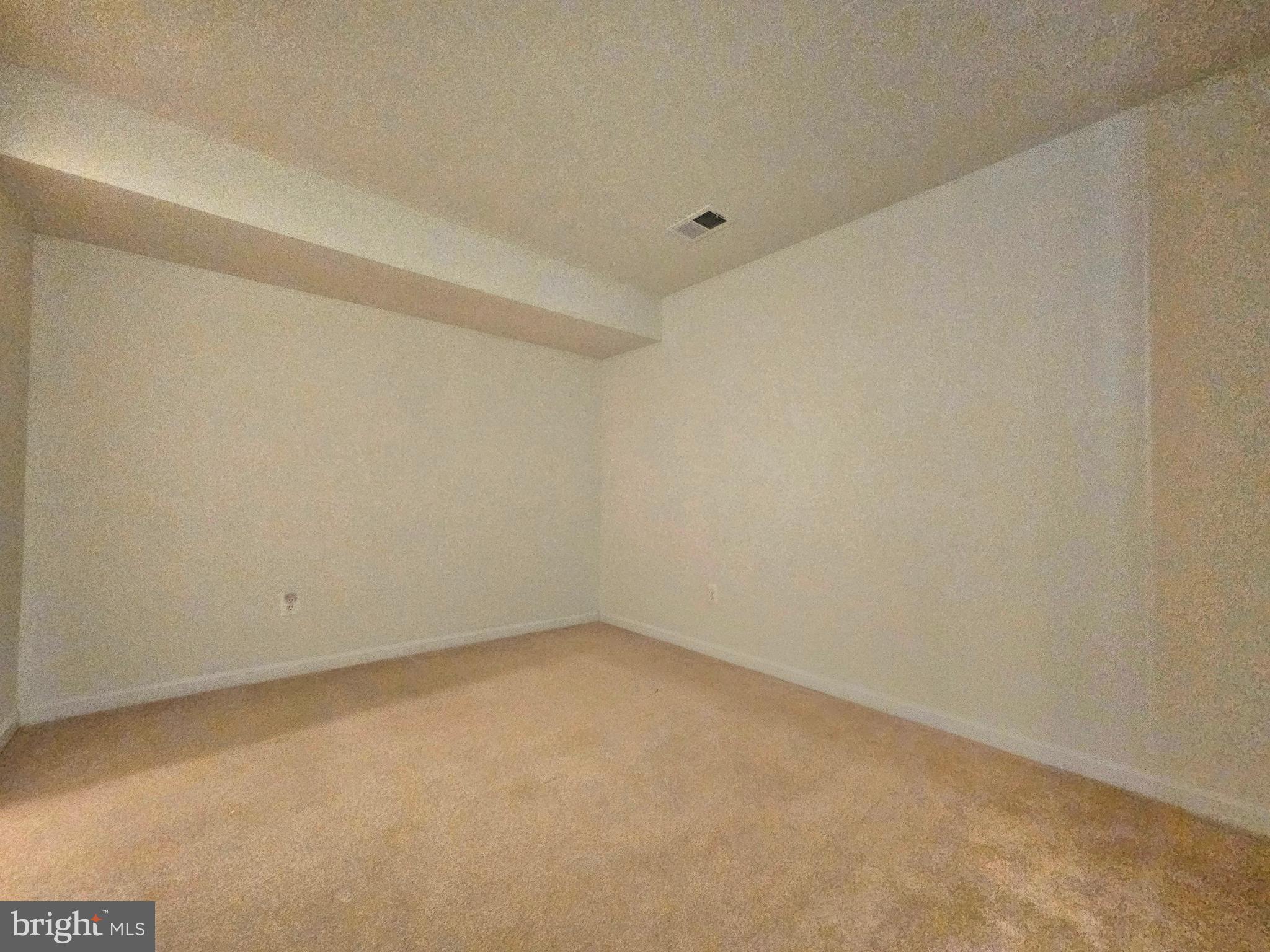 15328 Elizabeth Burbage Loop Woodbridge, VA 22191 - Photo 30 of 34