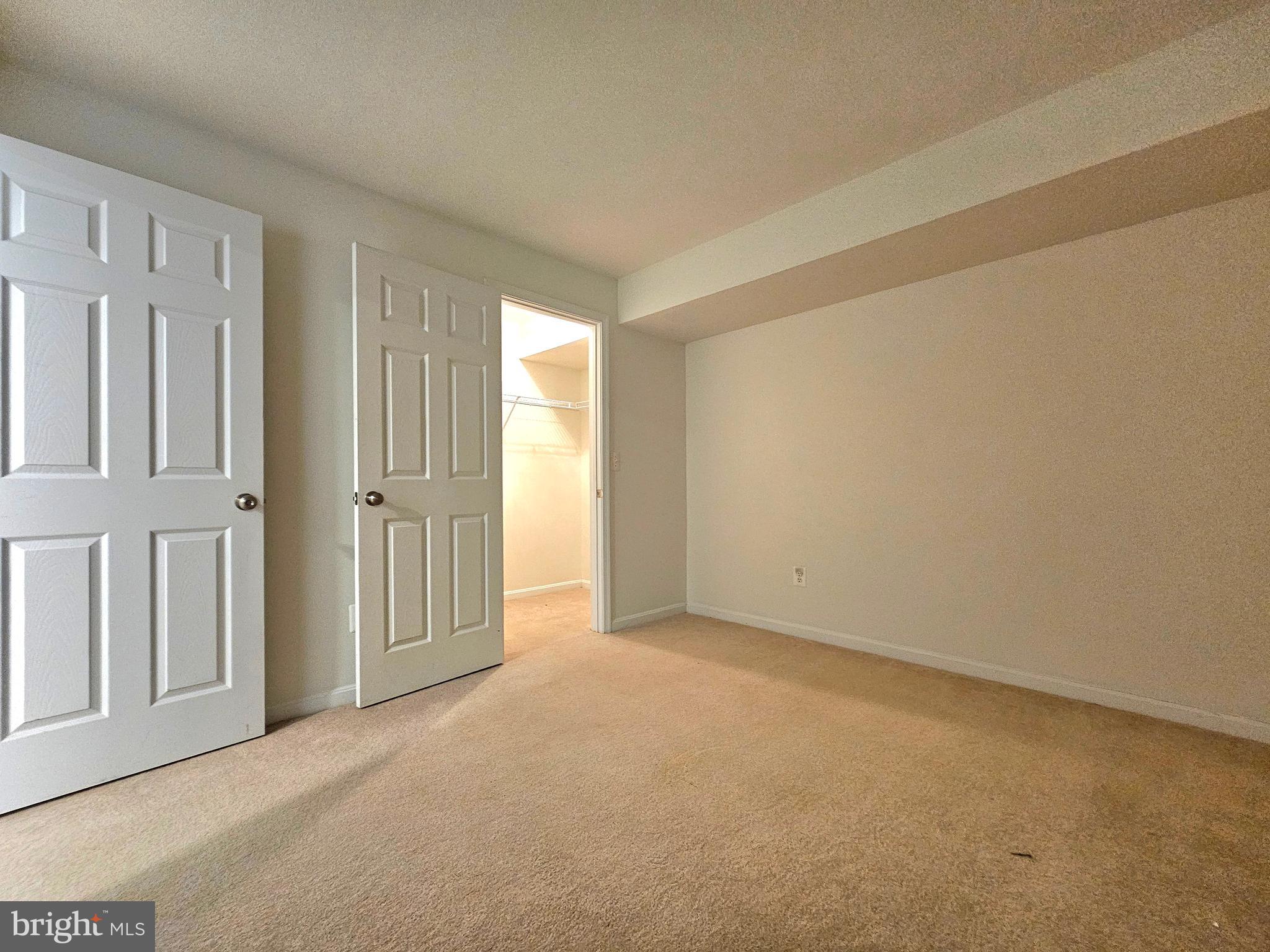 15328 Elizabeth Burbage Loop Woodbridge, VA 22191 - Photo 31 of 34