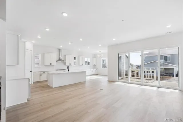 $899,950 | 5706 Wayfarer Circle, Firestone, CO 80504