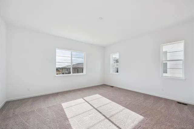 $899,950 | 5706 Wayfarer Circle, Firestone, CO 80504