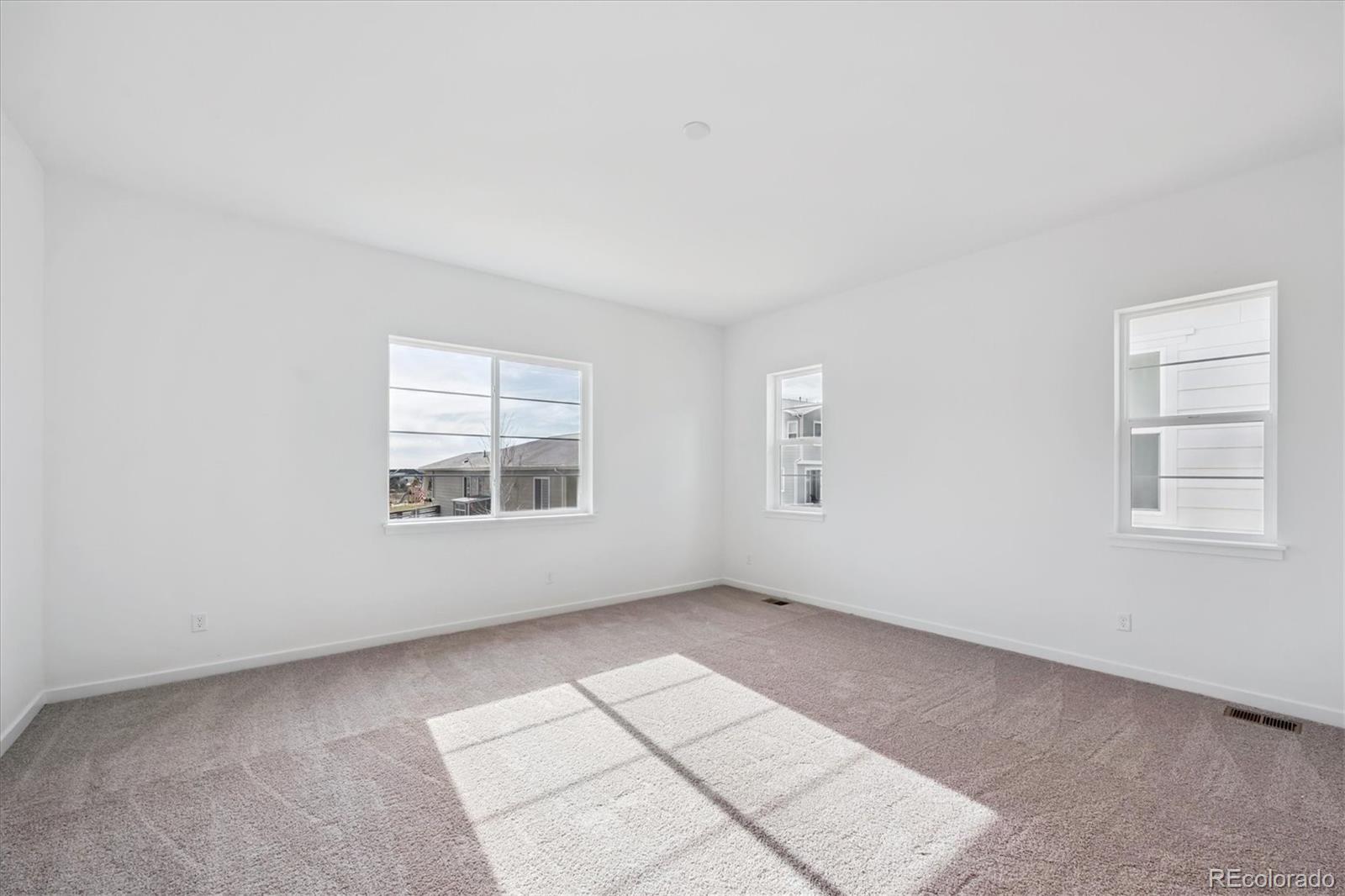 5706 Wayfarer Circle Firestone, CO 80504 - Photo 14 of 24