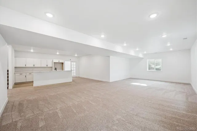 $899,950 | 5706 Wayfarer Circle, Firestone, CO 80504