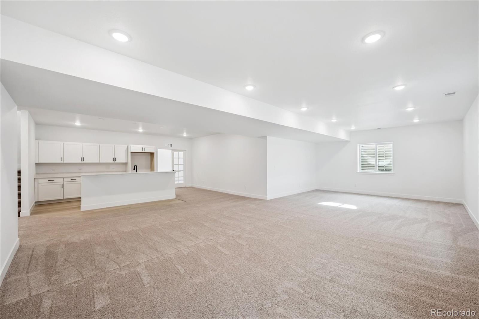 5706 Wayfarer Circle Firestone, CO 80504 - Photo 17 of 24