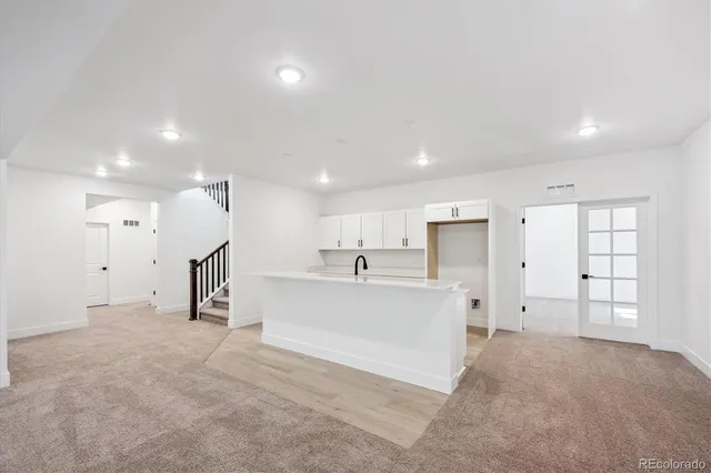 $899,950 | 5706 Wayfarer Circle, Firestone, CO 80504