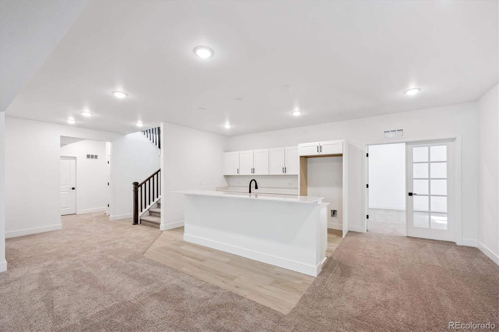 5706 Wayfarer Circle Firestone, CO 80504 - Photo 18 of 24