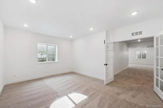 $899,950 | 5706 Wayfarer Circle, Firestone, CO 80504