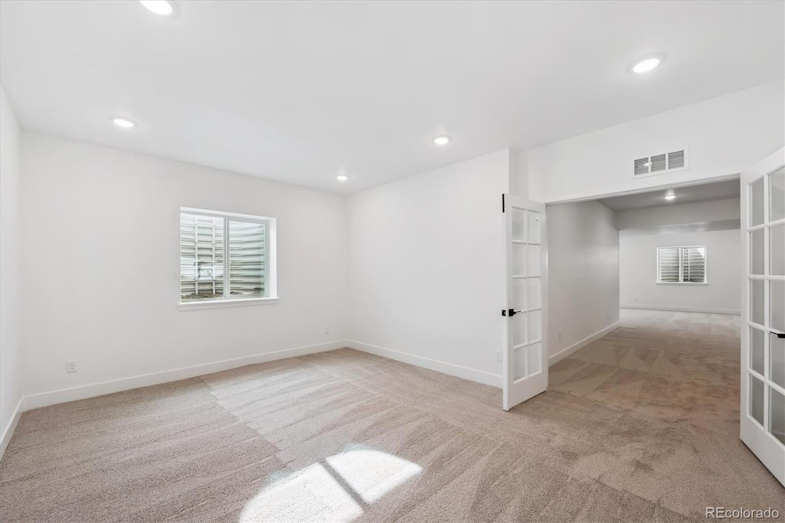 5706 Wayfarer Circle Firestone, CO 80504 - Photo 19 of 24