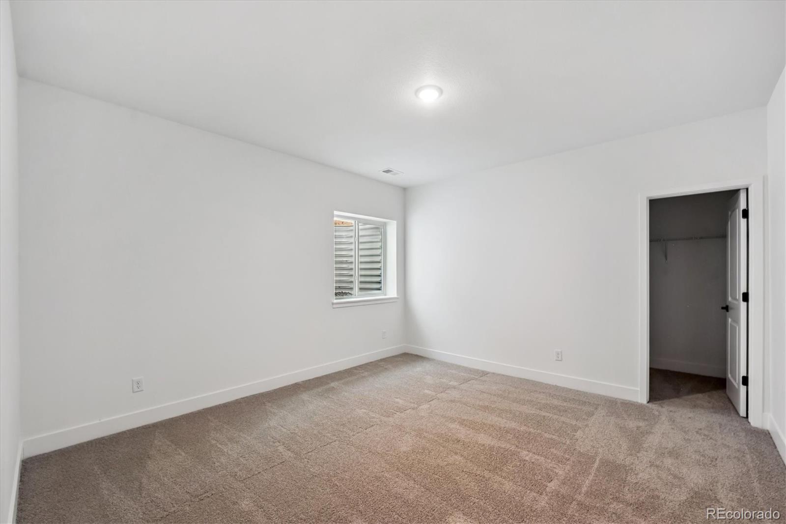 5706 Wayfarer Circle Firestone, CO 80504 - Photo 20 of 24