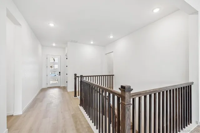 $899,950 | 5706 Wayfarer Circle, Firestone, CO 80504