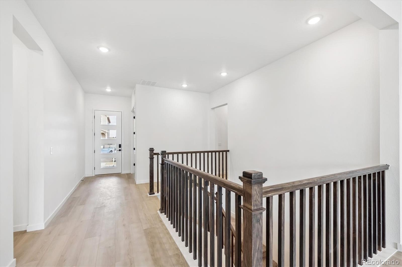 5706 Wayfarer Circle Firestone, CO 80504 - Photo 2 of 24