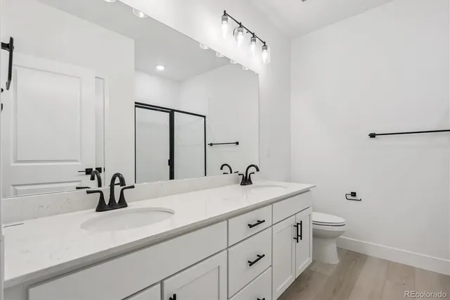 $899,950 | 5706 Wayfarer Circle, Firestone, CO 80504