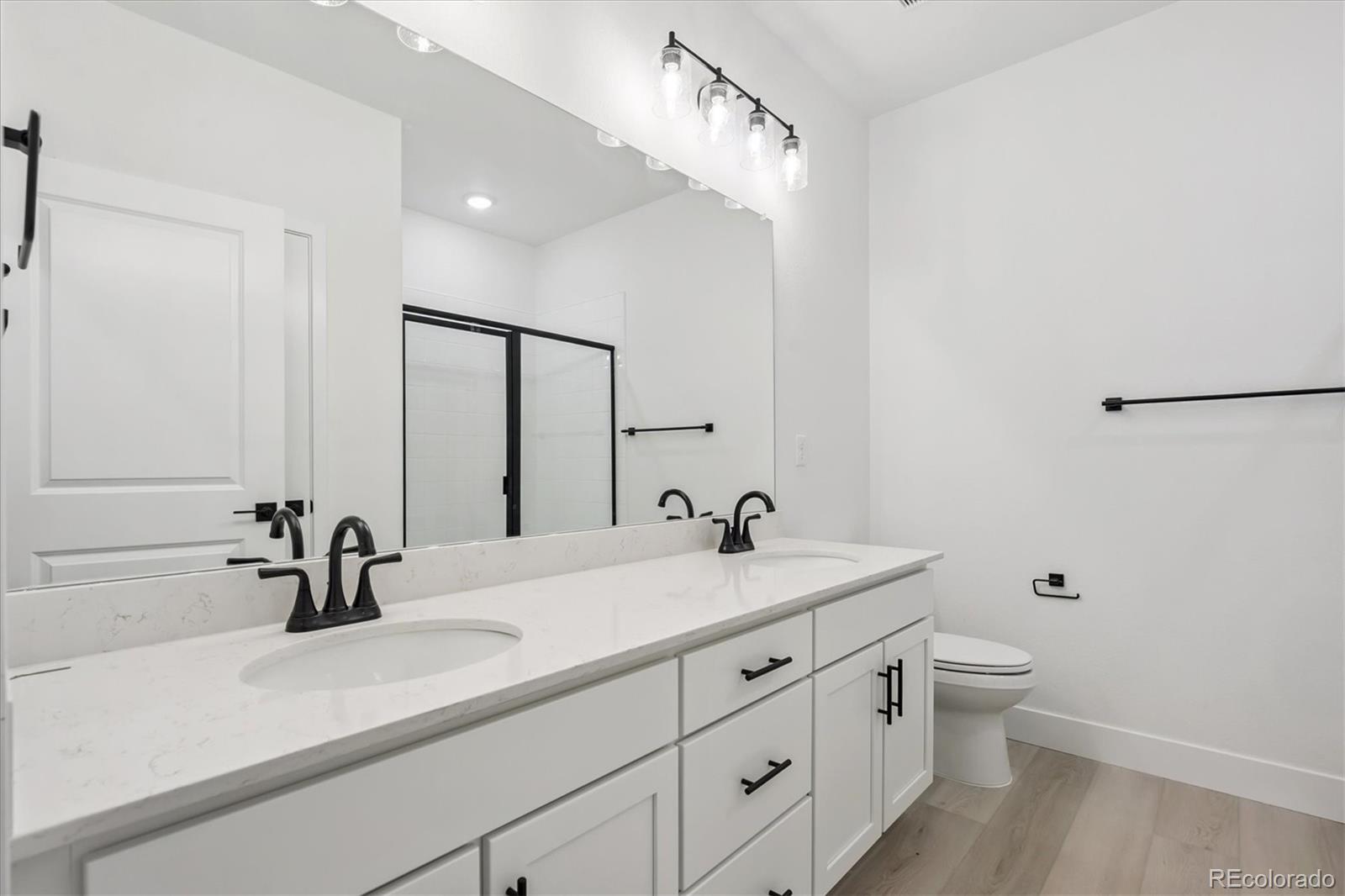 5706 Wayfarer Circle Firestone, CO 80504 - Photo 21 of 24