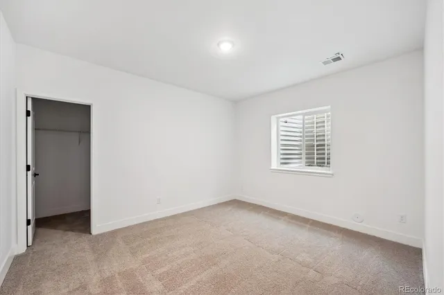 $899,950 | 5706 Wayfarer Circle, Firestone, CO 80504