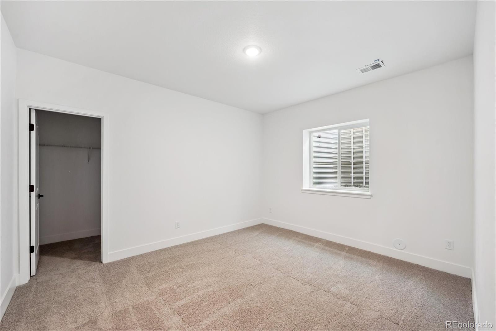 5706 Wayfarer Circle Firestone, CO 80504 - Photo 22 of 24