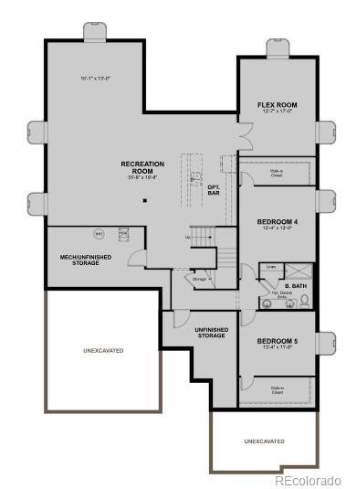 5706 Wayfarer Circle Firestone, CO 80504 - Photo 24 of 24