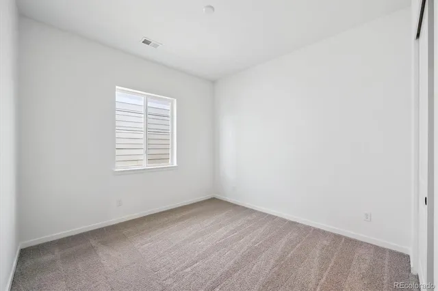 $899,950 | 5706 Wayfarer Circle, Firestone, CO 80504