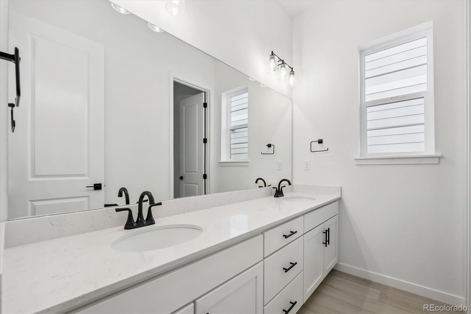 5706 Wayfarer Circle Firestone, CO 80504 - Photo 5 of 24