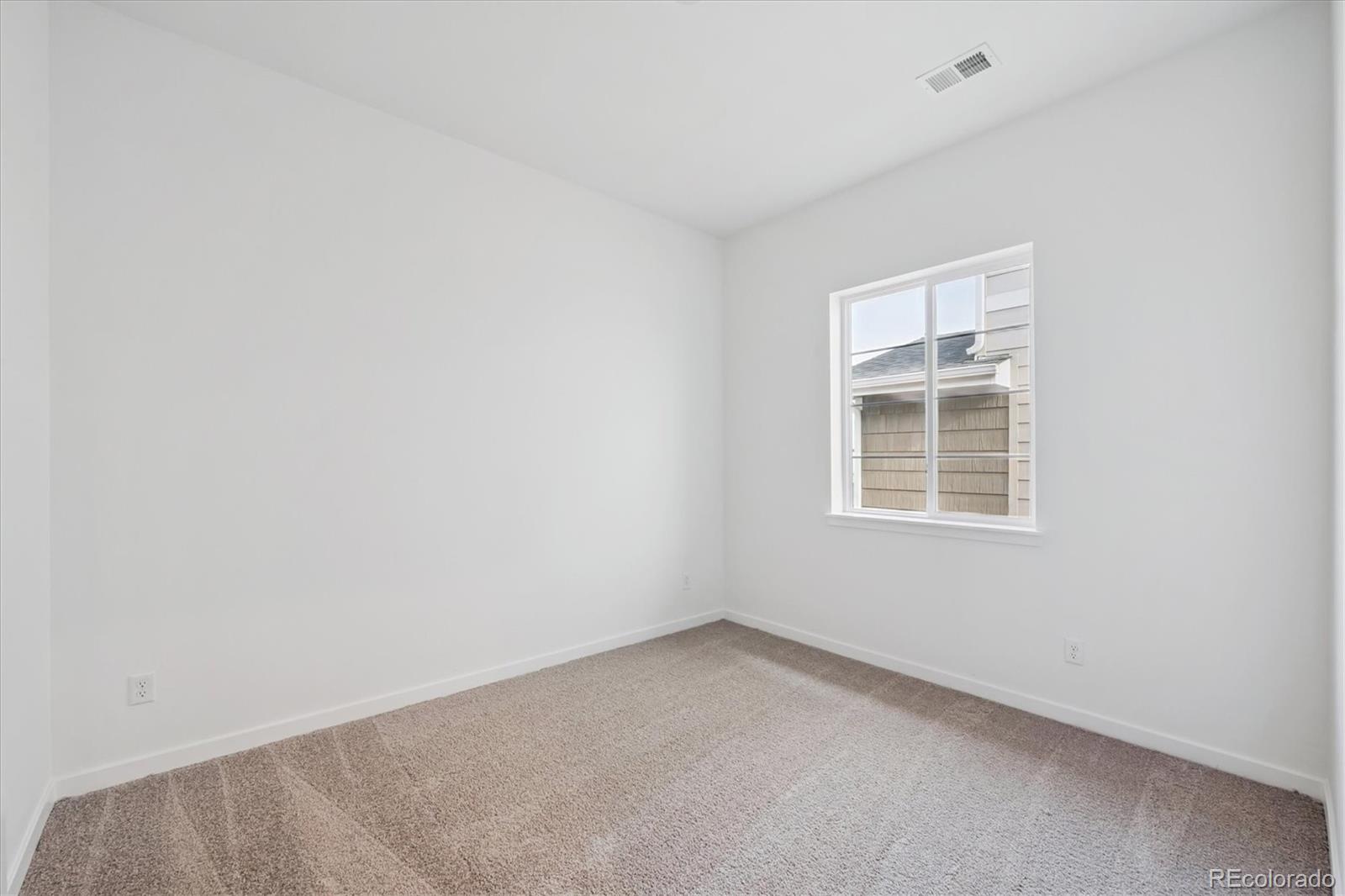 5706 Wayfarer Circle Firestone, CO 80504 - Photo 6 of 24