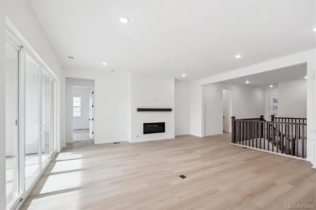 $899,950 | 5706 Wayfarer Circle, Firestone, CO 80504