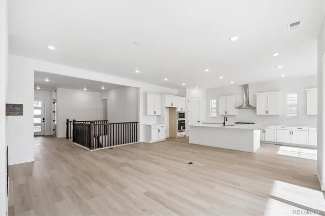 $899,950 | 5706 Wayfarer Circle, Firestone, CO 80504