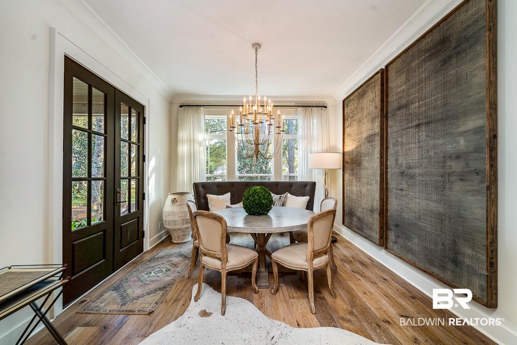 143 Mulberry Lane Fairhope, AL 36532 - Photo 16 of 32