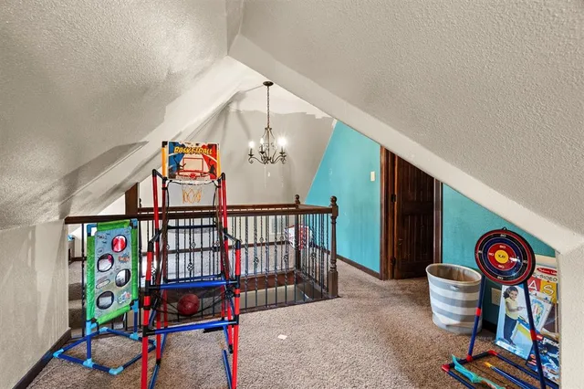 $279,900 | 801 North Main Street, Tioga, TX 76271