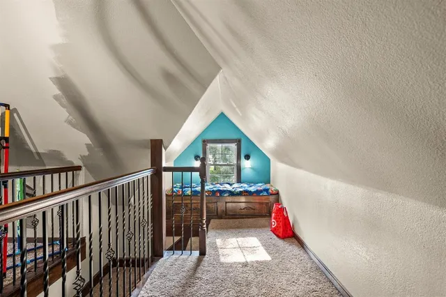 $279,900 | 801 North Main Street, Tioga, TX 76271