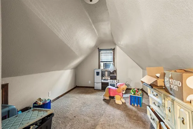 $279,900 | 801 North Main Street, Tioga, TX 76271